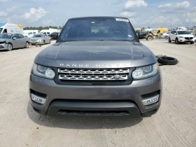 Land Rover Range Rover Sport HSE* ПОДГРЕВ* ОБДУХВАНЕ* КОЖА* - 29000 лв. / 14827.46 € - 64443131 5 | Car24.bg Land Rover Range Rover Sport HSE* ПОДГРЕВ* ОБДУХВАНЕ* КОЖА* - 29000 лв. / 14827.46 € - 64443131 5