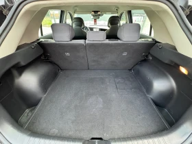 Kia Niro 1.6 HEV - 34800 лв. / 17792.96 € - 64246704 15 | Car24.bg Kia Niro 1.6 HEV - 34800 лв. / 17792.96 € - 64246704 15