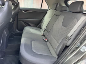 Kia Niro 1.6 HEV - 34800 лв. / 17792.96 € - 64246704 7 | Car24.bg Kia Niro 1.6 HEV - 34800 лв. / 17792.96 € - 64246704 7