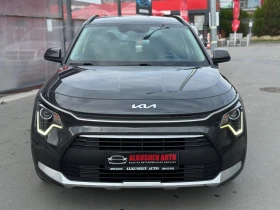 Kia Niro 1.6 HEV - 34800 лв. / 17792.96 € - 64246704 2 | Car24.bg Kia Niro 1.6 HEV - 34800 лв. / 17792.96 € - 64246704 2