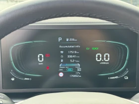 Kia Niro 1.6 HEV - 34800 лв. / 17792.96 € - 64246704 12 | Car24.bg Kia Niro 1.6 HEV - 34800 лв. / 17792.96 € - 64246704 12