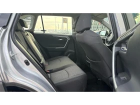 Toyota Rav4 2.0P CVT AWD Executive Plus - 30990 € / 60611.17 лв. - 20052395 7 | Car24.bg Toyota Rav4 2.0P CVT AWD Executive Plus - 30990 € / 60611.17 лв. - 20052395 7