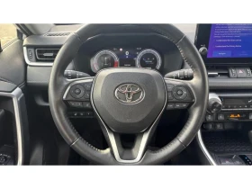 Toyota Rav4 2.0P CVT AWD Executive Plus - 30990 € / 60611.17 лв. - 20052395 13 | Car24.bg Toyota Rav4 2.0P CVT AWD Executive Plus - 30990 € / 60611.17 лв. - 20052395 13