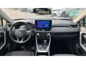 Toyota Rav4 2.0P CVT AWD Executive Plus - 30990 € / 60611.17 лв. - 20052395 8 | Car24.bg Toyota Rav4 2.0P CVT AWD Executive Plus - 30990 € / 60611.17 лв. - 20052395 8