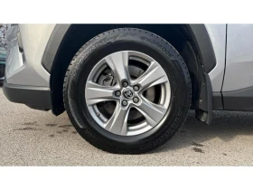 Toyota Rav4 2.0P CVT AWD Executive Plus - 30990 € / 60611.17 лв. - 20052395 16 | Car24.bg Toyota Rav4 2.0P CVT AWD Executive Plus - 30990 € / 60611.17 лв. - 20052395 16