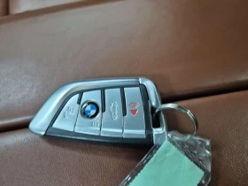 BMW X7 * XDRIVE40I * PANO * H/K * МАСАЖ * ОБДУХВАНЕ * | Auto.bg — изображение 8 BMW X7 * XDRIVE40I * PANO * H/K * МАСАЖ * ОБДУХВАНЕ * | Auto.bg — изображение 8