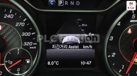 Mercedes-Benz GLA 45 AMG FULL* ЦЕНА БЕЗ АНАЛОГ* Harman* - 18100 € / 35400.52 лв. - 68622801 9 | Car24.bg Mercedes-Benz GLA 45 AMG FULL* ЦЕНА БЕЗ АНАЛОГ* Harman* - 18100 € / 35400.52 лв. - 68622801 9