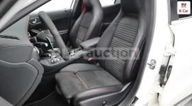 Mercedes-Benz GLA 45 AMG FULL* ЦЕНА БЕЗ АНАЛОГ* Harman* - 18100 € / 35400.52 лв. - 68622801 11 | Car24.bg Mercedes-Benz GLA 45 AMG FULL* ЦЕНА БЕЗ АНАЛОГ* Harman* - 18100 € / 35400.52 лв. - 68622801 11