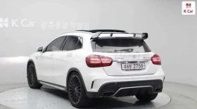 Mercedes-Benz GLA 45 AMG FULL* ЦЕНА БЕЗ АНАЛОГ* Harman* - 18100 € / 35400.52 лв. - 68622801 2 | Car24.bg Mercedes-Benz GLA 45 AMG FULL* ЦЕНА БЕЗ АНАЛОГ* Harman* - 18100 € / 35400.52 лв. - 68622801 2