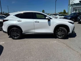 Lexus NX * 350 * CARFAX * ОТ ПРЕДСТАВИТЕЛСТВО * - 35400 € / 69236.38 лв. - 13524065 3 | Car24.bg Lexus NX * 350 * CARFAX * ОТ ПРЕДСТАВИТЕЛСТВО * - 35400 € / 69236.38 лв. - 13524065 3