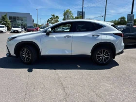 Lexus NX * 350 * CARFAX * ОТ ПРЕДСТАВИТЕЛСТВО * - 35400 € / 69236.38 лв. - 13524065 2 | Car24.bg Lexus NX * 350 * CARFAX * ОТ ПРЕДСТАВИТЕЛСТВО * - 35400 € / 69236.38 лв. - 13524065 2