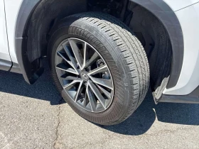 Lexus NX * 350 * CARFAX * ОТ ПРЕДСТАВИТЕЛСТВО * - 35400 € / 69236.38 лв. - 13524065 7 | Car24.bg Lexus NX * 350 * CARFAX * ОТ ПРЕДСТАВИТЕЛСТВО * - 35400 € / 69236.38 лв. - 13524065 7