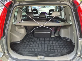 Nissan X-trail T-30 | Auto.bg — изображение 15 Nissan X-trail T-30 | Auto.bg — изображение 15