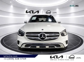 Mercedes-Benz GLC 300 * 4MATIC * PANO * Автокредит * (Цена до България) - Car24.bg Mercedes-Benz GLC 300 * 4MATIC * PANO * Автокредит * (Цена до България)