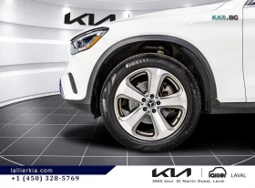 Mercedes-Benz GLC 300 * 4MATIC * PANO * Автокредит * (Цена до България) - 26399 € / 51631.96 лв. - 37805458 9 | Car24.bg Mercedes-Benz GLC 300 * 4MATIC * PANO * Автокредит * (Цена до България) - 26399 € / 51631.96 лв. - 37805458 9