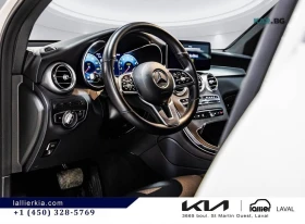 Mercedes-Benz GLC 300 * 4MATIC * PANO * Автокредит * (Цена до България) - 26399 € / 51631.96 лв. - 37805458 13 | Car24.bg Mercedes-Benz GLC 300 * 4MATIC * PANO * Автокредит * (Цена до България) - 26399 € / 51631.96 лв. - 37805458 13