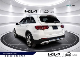 Mercedes-Benz GLC 300 * 4MATIC * PANO * Автокредит * (Цена до България) - 26399 € / 51631.96 лв. - 37805458 5 | Car24.bg Mercedes-Benz GLC 300 * 4MATIC * PANO * Автокредит * (Цена до България) - 26399 € / 51631.96 лв. - 37805458 5