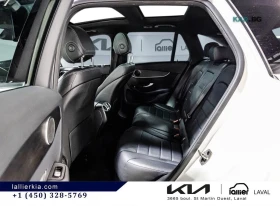Mercedes-Benz GLC 300 * 4MATIC * PANO * Автокредит * (Цена до България) - 26399 € / 51631.96 лв. - 37805458 11 | Car24.bg Mercedes-Benz GLC 300 * 4MATIC * PANO * Автокредит * (Цена до България) - 26399 € / 51631.96 лв. - 37805458 11