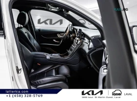 Mercedes-Benz GLC 300 * 4MATIC * PANO * Автокредит * (Цена до България) - 26399 € / 51631.96 лв. - 37805458 14 | Car24.bg Mercedes-Benz GLC 300 * 4MATIC * PANO * Автокредит * (Цена до България) - 26399 € / 51631.96 лв. - 37805458 14