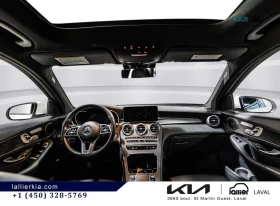 Mercedes-Benz GLC 300 * 4MATIC * PANO * Автокредит * (Цена до България) - 26399 € / 51631.96 лв. - 37805458 12 | Car24.bg Mercedes-Benz GLC 300 * 4MATIC * PANO * Автокредит * (Цена до България) - 26399 € / 51631.96 лв. - 37805458 12