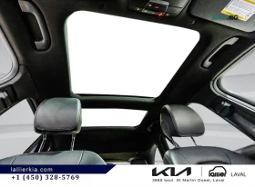 Mercedes-Benz GLC 300 * 4MATIC * PANO * Автокредит * (Цена до България) - 26399 € / 51631.96 лв. - 37805458 16 | Car24.bg Mercedes-Benz GLC 300 * 4MATIC * PANO * Автокредит * (Цена до България) - 26399 € / 51631.96 лв. - 37805458 16