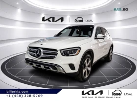 Mercedes-Benz GLC 300 * 4MATIC * PANO * Автокредит * (Цена до България) - 26399 € / 51631.96 лв. - 37805458 2 | Car24.bg Mercedes-Benz GLC 300 * 4MATIC * PANO * Автокредит * (Цена до България) - 26399 € / 51631.96 лв. - 37805458 2