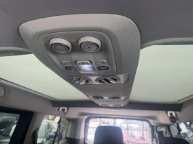 Citroen Spacetourer 2.0D FUUL MAX LUXURY | Auto.bg — изображение 10 Citroen Spacetourer 2.0D FUUL MAX LUXURY | Auto.bg — изображение 10
