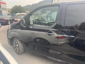 Citroen Spacetourer 2.0D FUUL MAX LUXURY | Auto.bg — изображение 5 Citroen Spacetourer 2.0D FUUL MAX LUXURY | Auto.bg — изображение 5