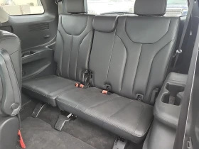 Hyundai Palisade LUXURY / CARFAX / АВТОКРЕДИТ | Auto.bg — изображение 15 Hyundai Palisade LUXURY / CARFAX / АВТОКРЕДИТ | Auto.bg — изображение 15