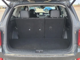 Hyundai Palisade LUXURY / CARFAX / АВТОКРЕДИТ | Auto.bg — изображение 5 Hyundai Palisade LUXURY / CARFAX / АВТОКРЕДИТ | Auto.bg — изображение 5