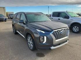 Hyundai Palisade LUXURY / CARFAX / АВТОКРЕДИТ | Auto.bg — изображение 2 Hyundai Palisade LUXURY / CARFAX / АВТОКРЕДИТ | Auto.bg — изображение 2