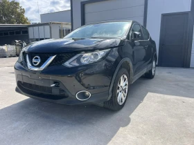 Nissan Qashqai 1.5dci 110к.с. 6-скорости | Auto.bg — изображение 3 Nissan Qashqai 1.5dci 110к.с. 6-скорости | Auto.bg — изображение 3