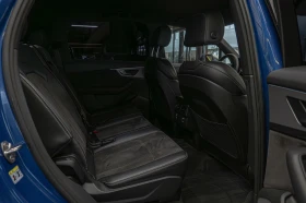 Audi SQ7 4.0TDI/HuD/Virtual/Night/Bose/Камера | Auto.bg — изображение 11 Audi SQ7 4.0TDI/HuD/Virtual/Night/Bose/Камера | Auto.bg — изображение 11