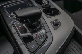 Audi SQ7 4.0TDI/HuD/Virtual/Night/Bose/Камера | Auto.bg — изображение 12 Audi SQ7 4.0TDI/HuD/Virtual/Night/Bose/Камера | Auto.bg — изображение 12
