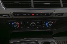 Audi SQ7 4.0TDI/HuD/Virtual/Night/Bose/Камера | Auto.bg — изображение 13 Audi SQ7 4.0TDI/HuD/Virtual/Night/Bose/Камера | Auto.bg — изображение 13