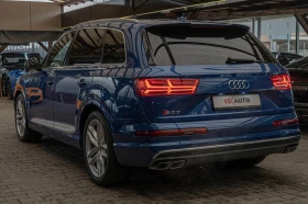 Audi SQ7 4.0TDI/HuD/Virtual/Night/Bose/Камера | Auto.bg — изображение 6 Audi SQ7 4.0TDI/HuD/Virtual/Night/Bose/Камера | Auto.bg — изображение 6