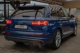 Audi SQ7 4.0TDI/HuD/Virtual/Night/Bose/Камера | Auto.bg — изображение 4 Audi SQ7 4.0TDI/HuD/Virtual/Night/Bose/Камера | Auto.bg — изображение 4