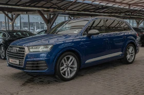 Audi SQ7 4.0TDI/HuD/Virtual/Night/Bose/Камера | Auto.bg — изображение 2 Audi SQ7 4.0TDI/HuD/Virtual/Night/Bose/Камера | Auto.bg — изображение 2