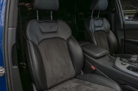 Audi SQ7 4.0TDI/HuD/Virtual/Night/Bose/Камера | Auto.bg — изображение 10 Audi SQ7 4.0TDI/HuD/Virtual/Night/Bose/Камера | Auto.bg — изображение 10