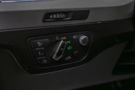 Audi SQ7 4.0TDI/HuD/Virtual/Night/Bose/Камера | Auto.bg — изображение 8 Audi SQ7 4.0TDI/HuD/Virtual/Night/Bose/Камера | Auto.bg — изображение 8