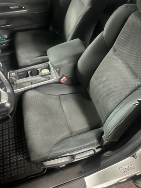 Honda Cr-v - 12000 € - 20696949 10 | Car24.bg Honda Cr-v - 12000 € - 20696949 10