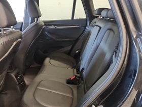 BMW X1 XDRIVE28I | Auto.bg — изображение 11 BMW X1 XDRIVE28I | Auto.bg — изображение 11