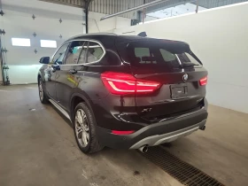 BMW X1 XDRIVE28I | Auto.bg — изображение 4 BMW X1 XDRIVE28I | Auto.bg — изображение 4