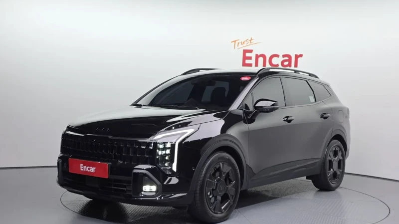 Kia Sportage FULL| 4x4| X-Line| CAM Mirror| Обдух| 360| Blind S - 33999 € / 66496.26 лв. - 41154386 1 | Car24.bg Kia Sportage FULL| 4x4| X-Line| CAM Mirror| Обдух| 360| Blind S - 33999 € / 66496.26 лв. - 41154386 1