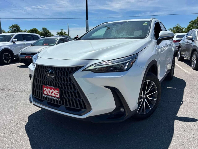 Lexus NX * 350 * CARFAX * ОТ ПРЕДСТАВИТЕЛСТВО * - 35400 € / 69236.38 лв. - 13524065 1 | Car24.bg Lexus NX * 350 * CARFAX * ОТ ПРЕДСТАВИТЕЛСТВО * - 35400 € / 69236.38 лв. - 13524065 1