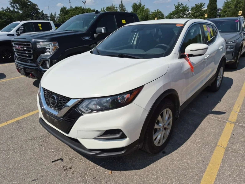 Nissan Qashqai S| ПОДГРЕВИ| МЪРТВА ТОЧКА| 2 КЛЮЧА| - 13000 € / 25425.79 лв. - 55779531 1 | Car24.bg Nissan Qashqai S| ПОДГРЕВИ| МЪРТВА ТОЧКА| 2 КЛЮЧА| - 13000 € / 25425.79 лв. - 55779531 1