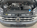 VW Atlas NEW Full Options  - [17] 