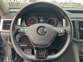 VW Atlas NEW Full Options  - [9] 