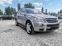 Обява за продажба на Mercedes-Benz ML 63 AMG KEYLESS GO, TV, ШВЕЙЦАРЯ ~29 000 лв. - изображение 2