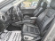 Обява за продажба на Mercedes-Benz ML 63 AMG KEYLESS GO, TV, ШВЕЙЦАРЯ ~29 000 лв. - изображение 10